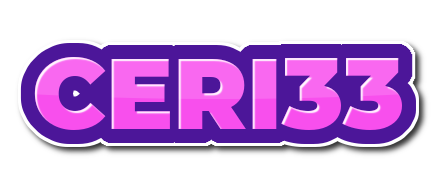 Logo Baru